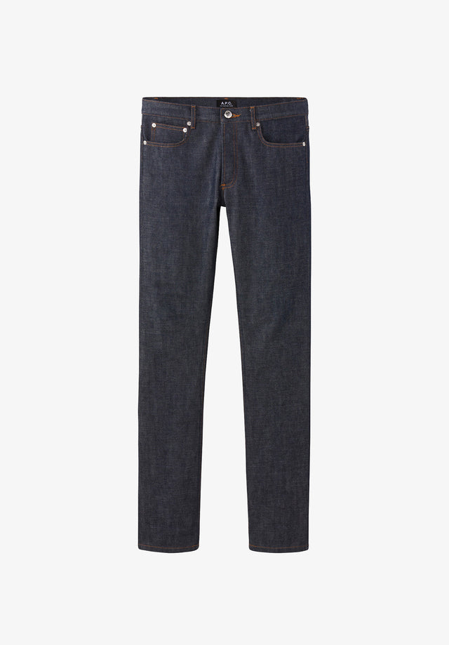 Petit Standard jeans