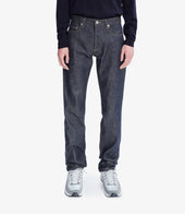 Petit New Standard jeans