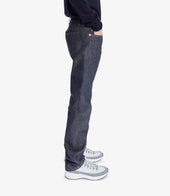 Petit New Standard jeans