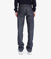Petit New Standard jeans