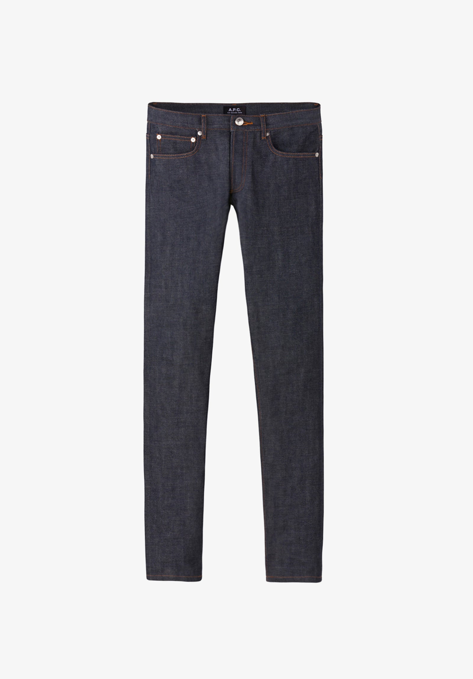 Petit New Standard jeans