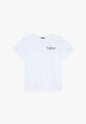 Magasin Général 1996 t-shirt (M)
