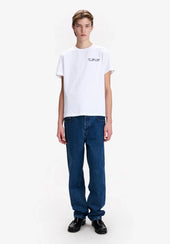 Magasin Général 1996 t-shirt (M)