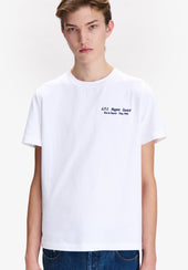 Magasin Général 1996 t-shirt (M)