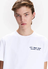 Magasin Général 1996 t-shirt (M)