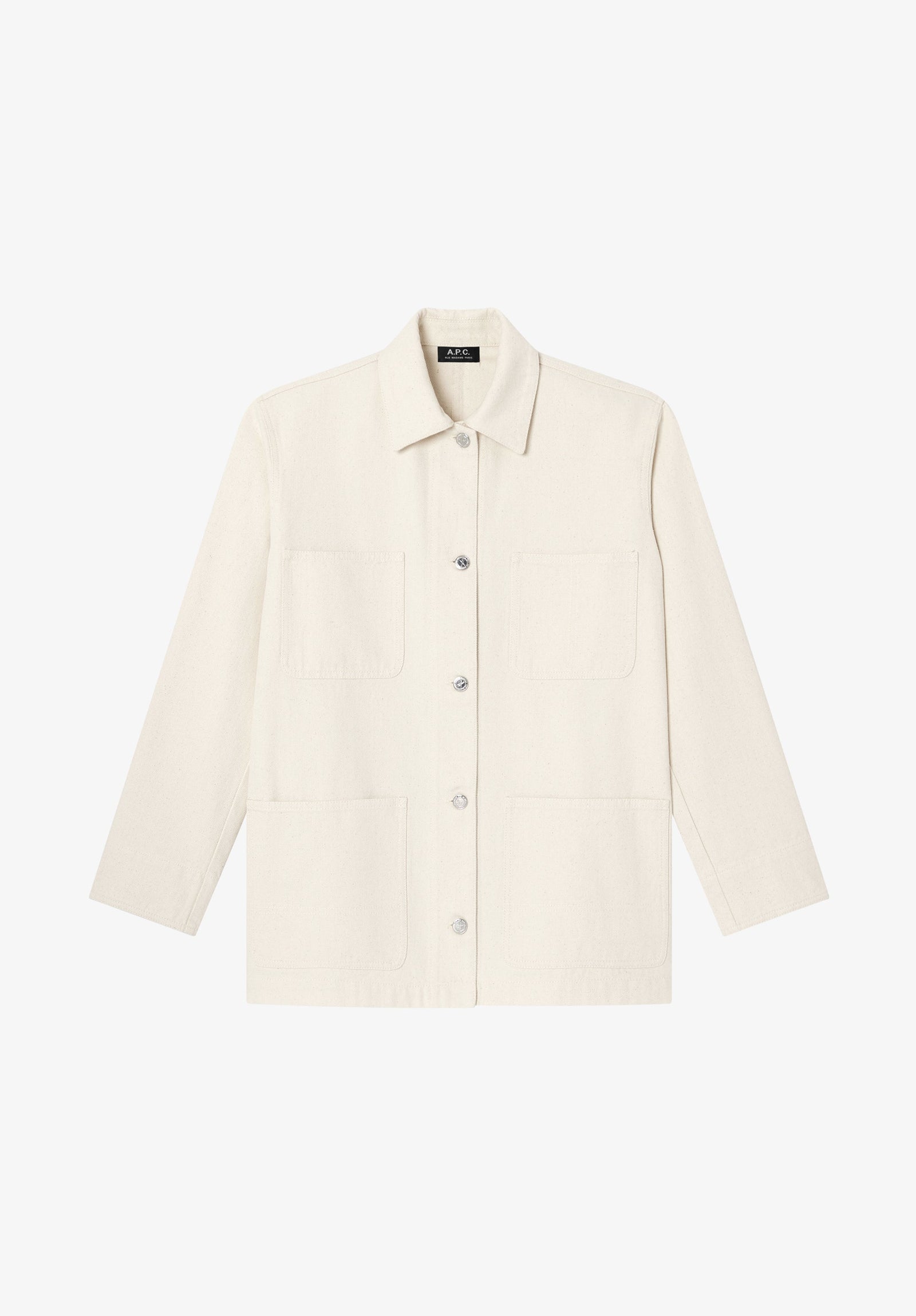 Veste Mina