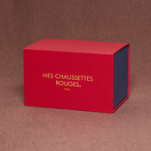 Coffret Lin Mi Bas