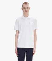Carter polo shirt