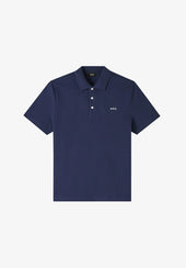 Standard polo shirt
