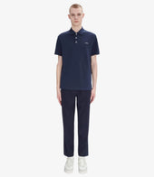 Standard polo shirt