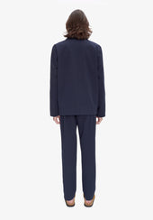 Brest jacket