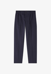 Joaquin pants