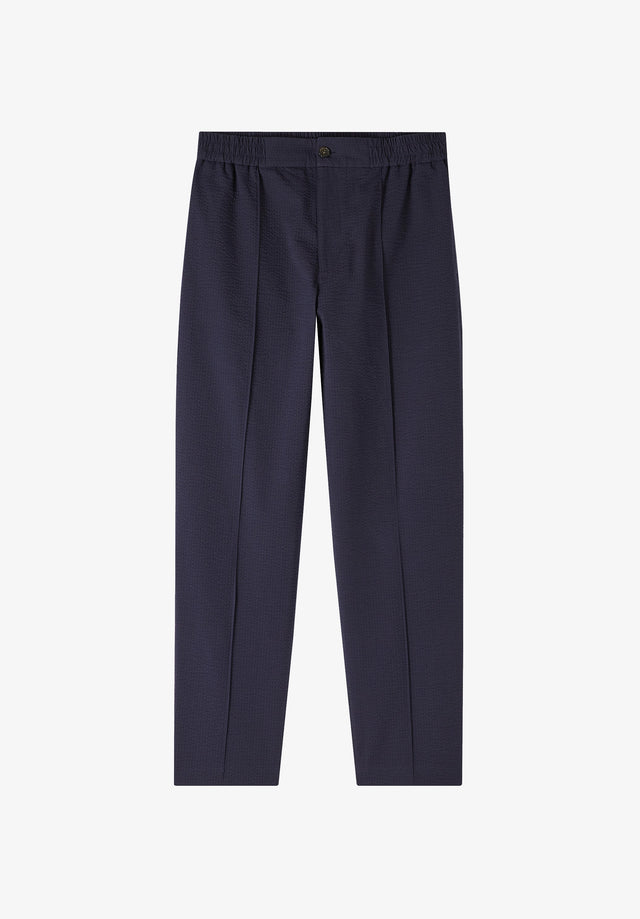 Joaquin pants