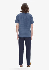 Joaquin pants
