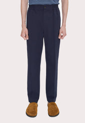 Joaquin pants
