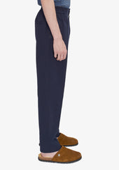Joaquin pants