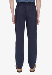 Joaquin pants