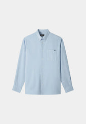 Mateo Logo shirt