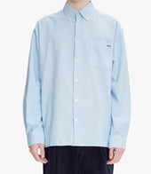 Mateo Logo shirt