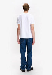 A.P.C. Tracks t-shirt (M)