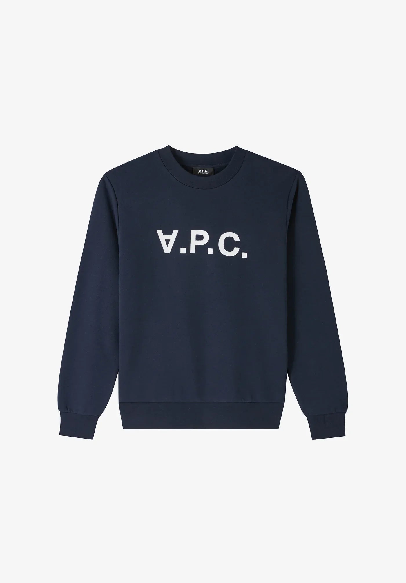 Standard Grand VPC sweatshirt (W)