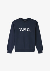 Standard Grand VPC sweatshirt (W)