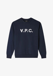 Standard Grand VPC sweatshirt (M)