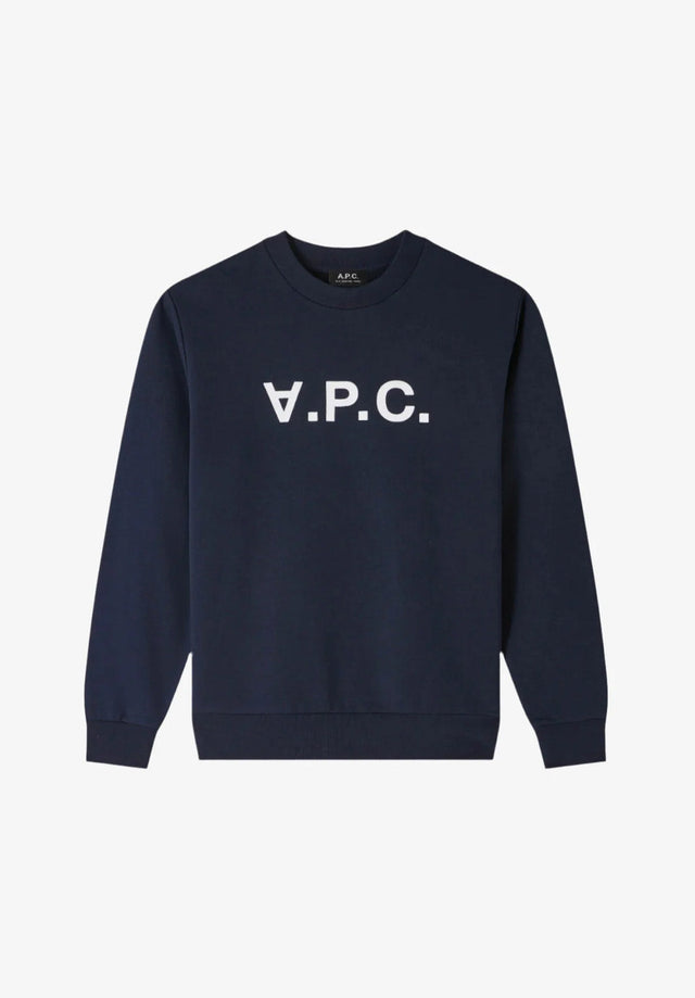 Standard Grand VPC sweatshirt (M)