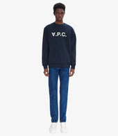 Standard Grand VPC sweatshirt (M)
