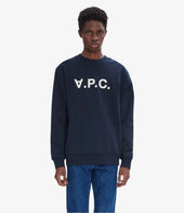 Standard Grand VPC sweatshirt (M)