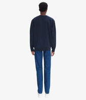 Standard Grand VPC sweatshirt (M)