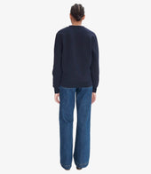 Standard Grand VPC sweatshirt (W)