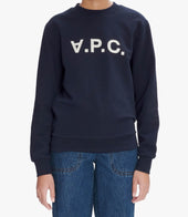 Standard Grand VPC sweatshirt (W)