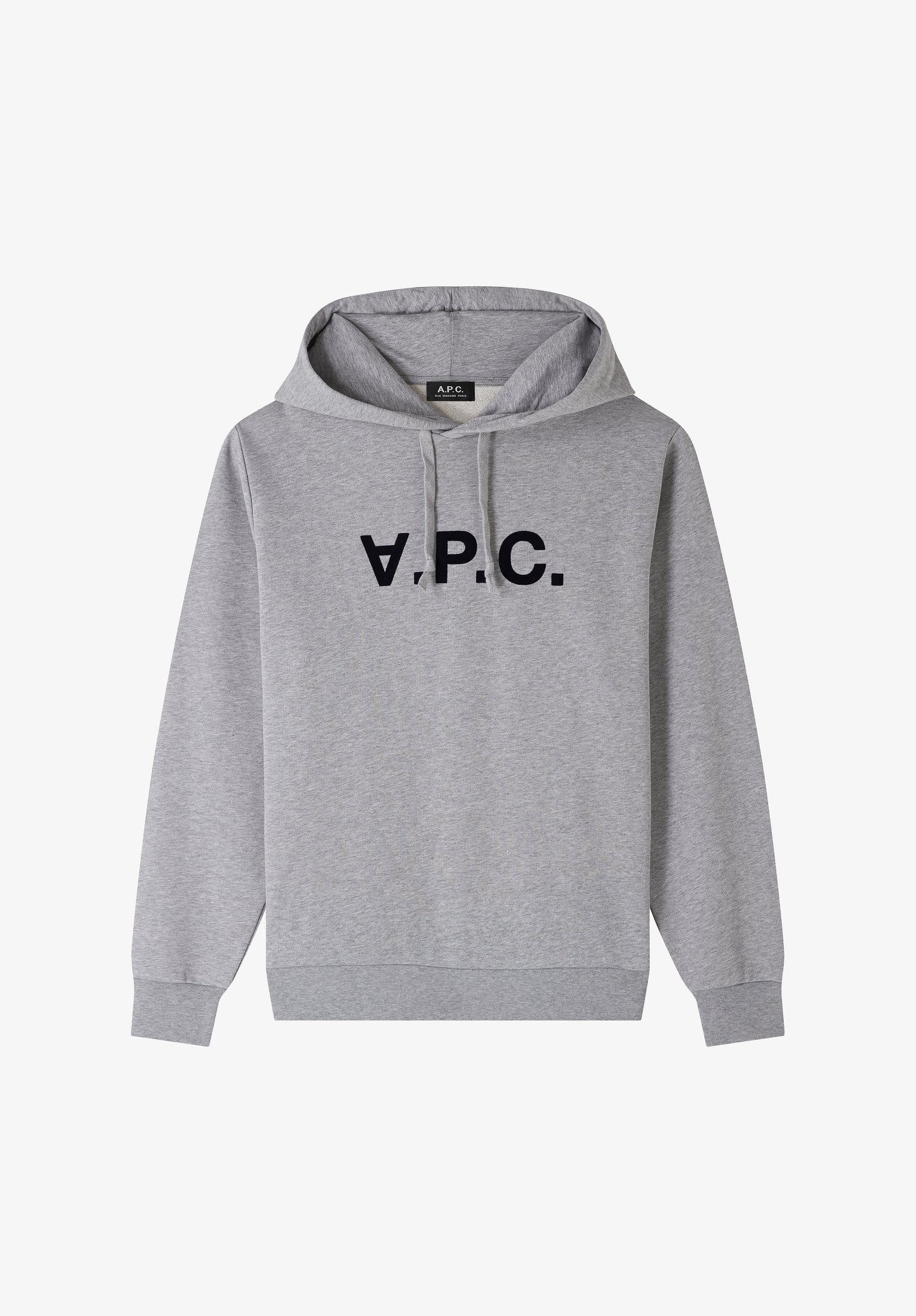 Standard Grand VPC hoodie
