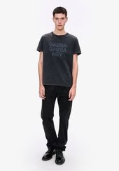 Gabba Gabba Hey T-shirt
