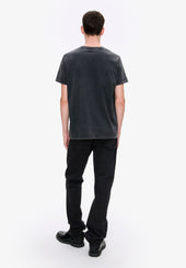 Gabba Gabba Hey T-shirt