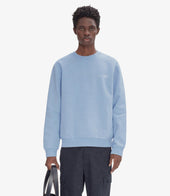 Standard Item Overdye sweatshirt (M)