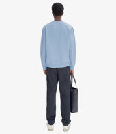 Standard Item Overdye sweatshirt (M)
