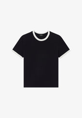 Ringer T-shirt