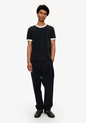 Ringer T-shirt