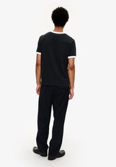 Ringer T-shirt