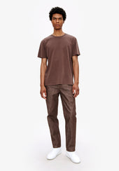 A.P.C. Printemps 26 T-shirt (M)