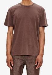 A.P.C. Printemps 26 T-shirt (M)