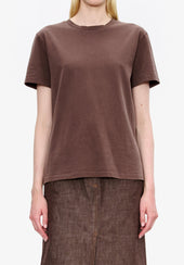 A.P.C. Printemps 26 T-shirt (W)