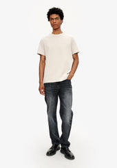 Standard Rue Madame T-shirt (M)