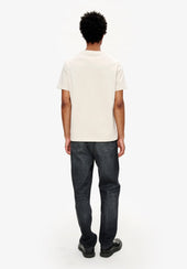 Standard Rue Madame T-shirt (M)