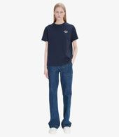 Standard Rue Madame T-shirt (W)