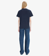 Standard Rue Madame T-shirt (W)