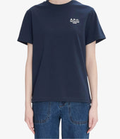 Standard Rue Madame T-shirt (W)
