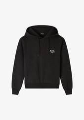 Standard Rue Madame hoodie (M)